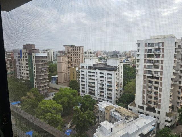 Flat for rent in Andheri - Mumbai, National Capital Territory Of Delhi
