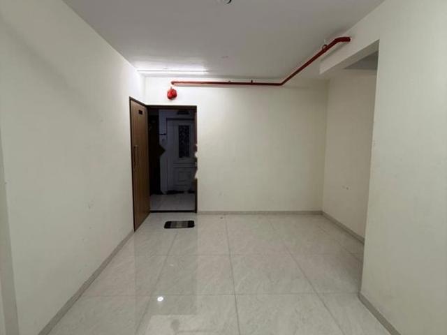 Flat for rent in Dahisar East, Mumbai Suburban District