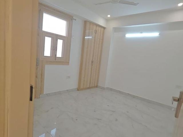 Flat for rent in Saket, Delhi