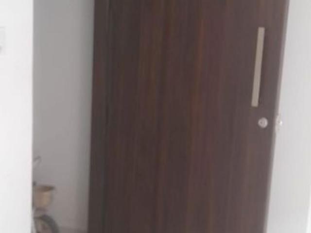 Flat for rent in Baner, Pune