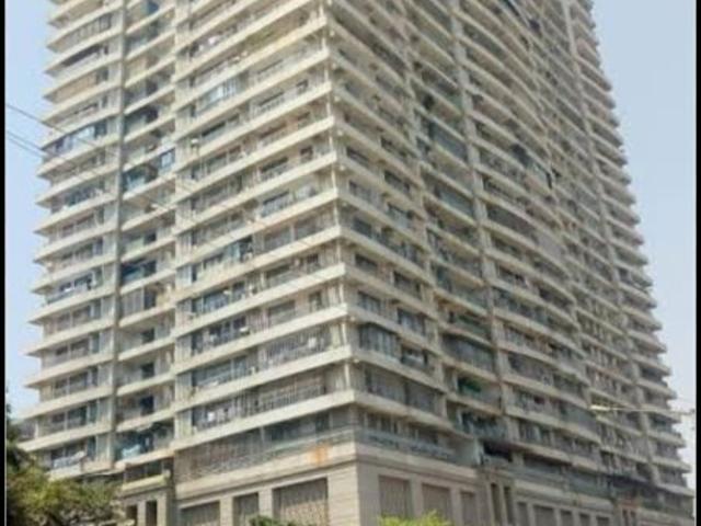 Flat for rent in Andheri - Mumbai, National Capital Territory Of Delhi