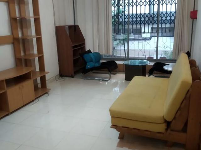Flat for rent in Andheri - Mumbai, National Capital Territory Of Delhi