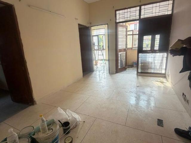 Flat for rent in Sector 15-II, Gurugram