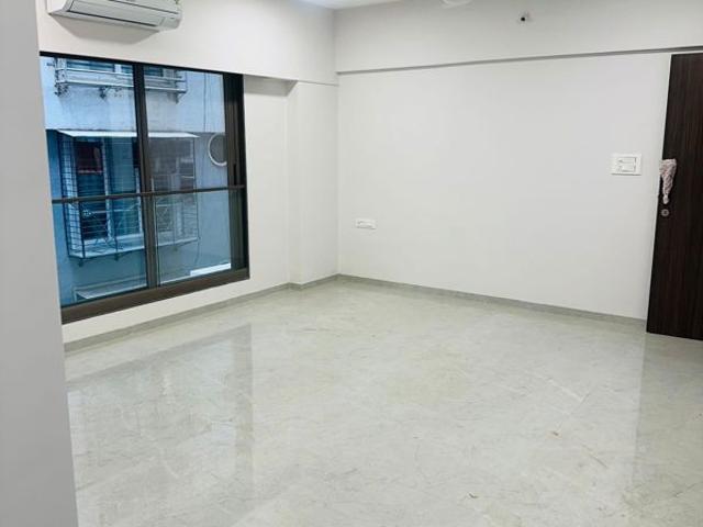 Flat for rent in Chembur, Mumbai