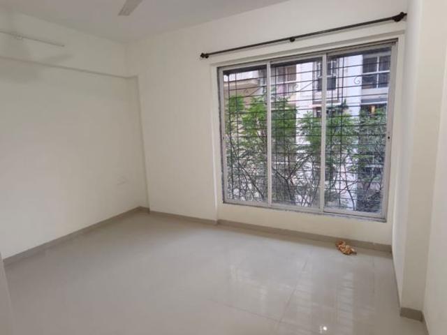 Flat for rent in Chheda Nagar, Mumbai
