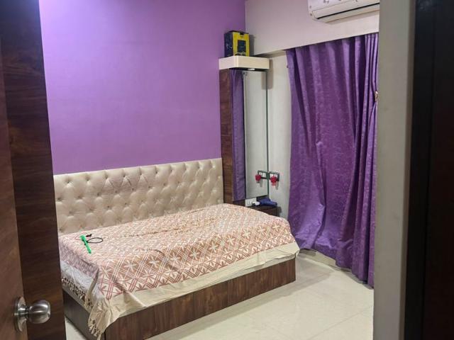 Flat for rent in Andheri - Mumbai, National Capital Territory Of Delhi