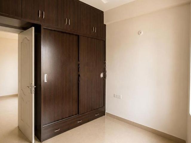 Flat for rent in Gurgaon, Gurugram