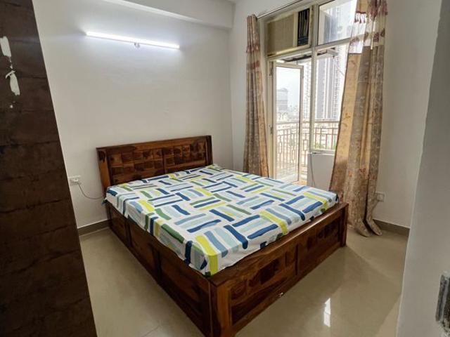 Flat for rent in Gurgaon, Gurugram