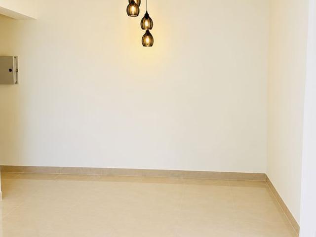 Flat for rent in Gurgaon, Gurugram