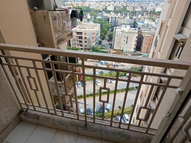 Flat for rent in Gurgaon, Gurugram