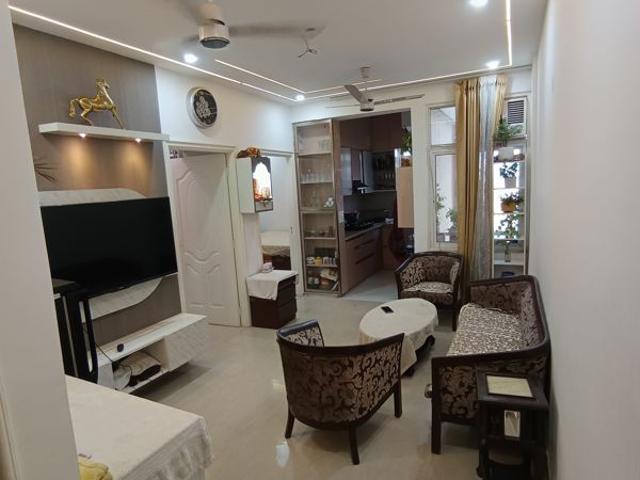 Flat for rent in Gurgaon, Gurugram
