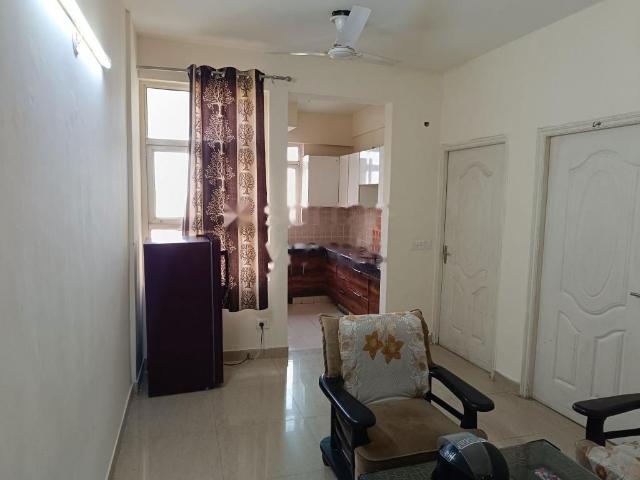 Flat for rent in Gurgaon, Gurugram