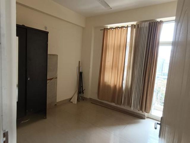 Flat for rent in Gurgaon, Gurugram