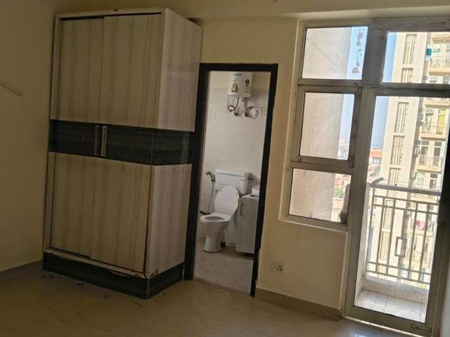 Flat for rent in Gurgaon, Gurugram