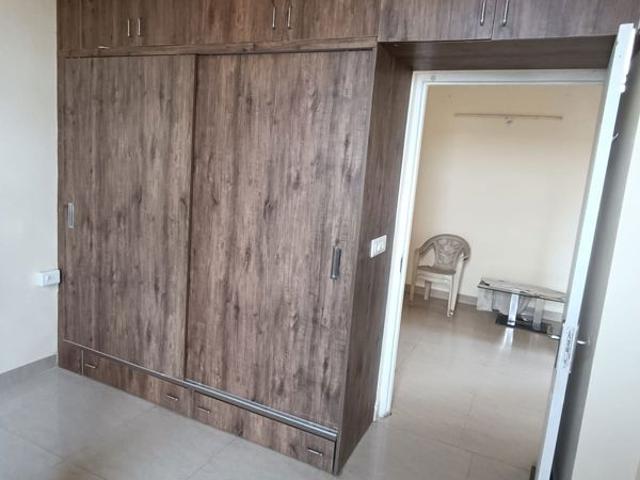 Flat for rent in Gurgaon, Gurugram