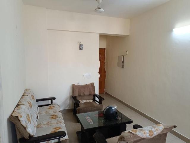 Flat for rent in Gurgaon, Gurugram