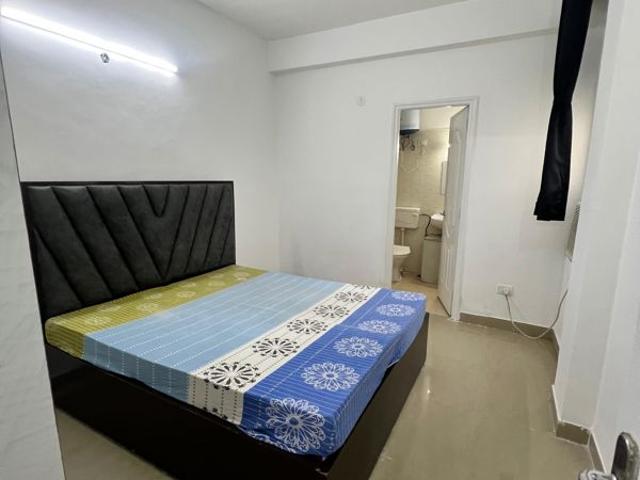 Flat for rent in Gurgaon, Gurugram