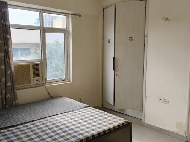 Flat for rent in Gurgaon, Gurugram