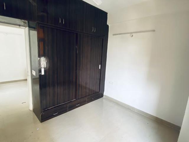 Flat for rent in Gurgaon, Gurugram