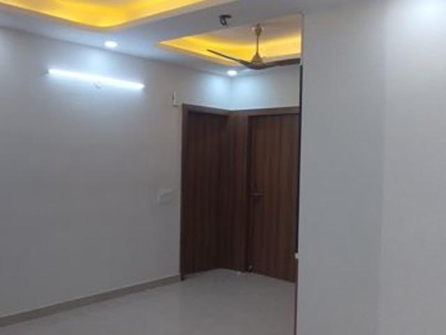Flat for rent in Gurgaon, Gurugram