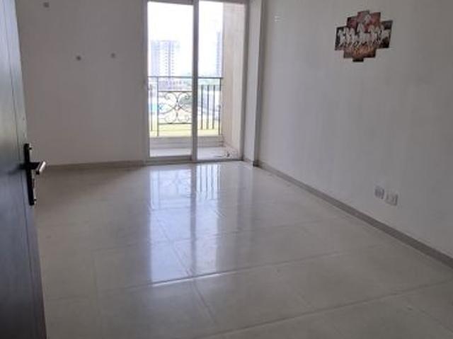 Flat for rent in Gurgaon, Gurugram