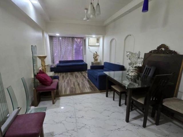 Flat for rent in Versova, Mumbai