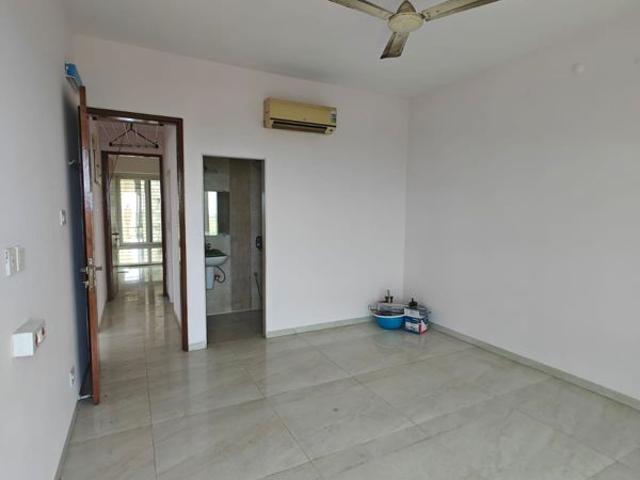 Flat for rent in Nerul East, Navi Mumbai