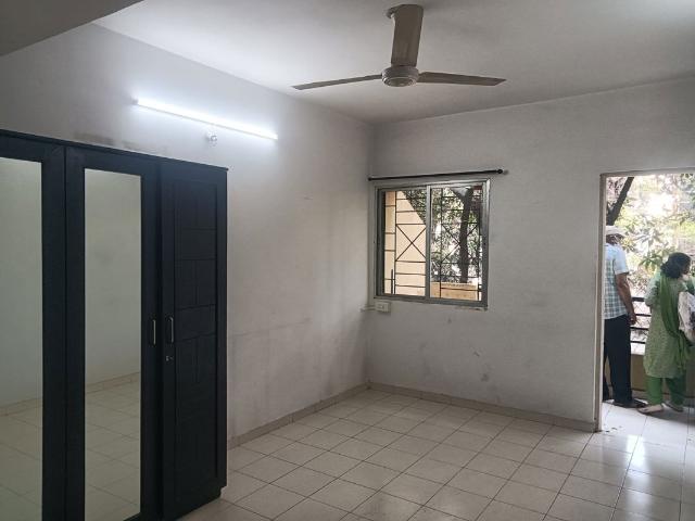 Flat for rent in Aundh, Pune