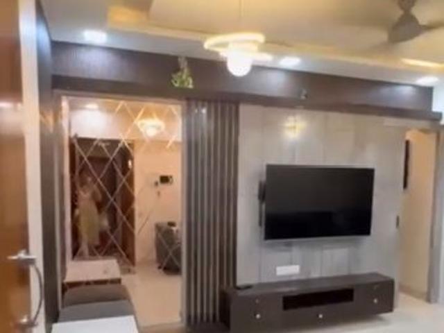 Flat for rent in Dadabhai Naoroji Nagar, Mumbai