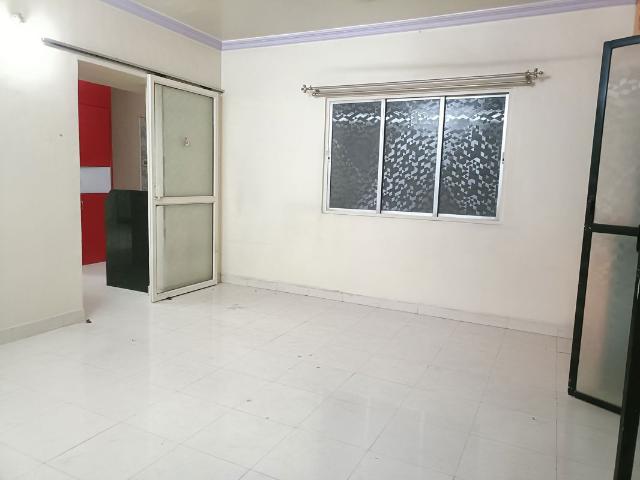 Flat for rent in Tingrenagar, Pune