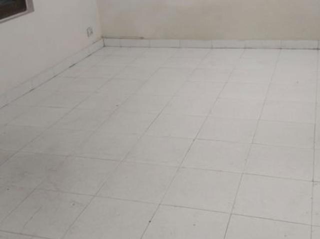 Flat for rent in Sector 28, Noida