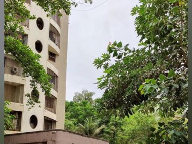 Flat for rent in Andheri - Mumbai, National Capital Territory Of Delhi