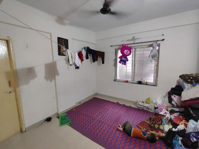 Flat for rent in Vishal Nagar, Pimpri-Chinchwad