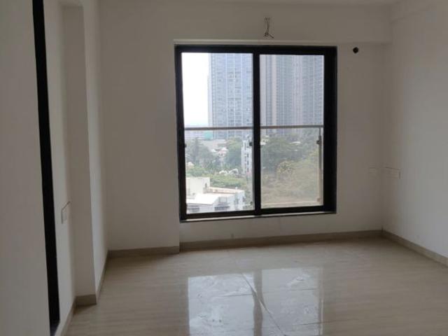 Flat for rent in Malad East, Mumbai Suburban District