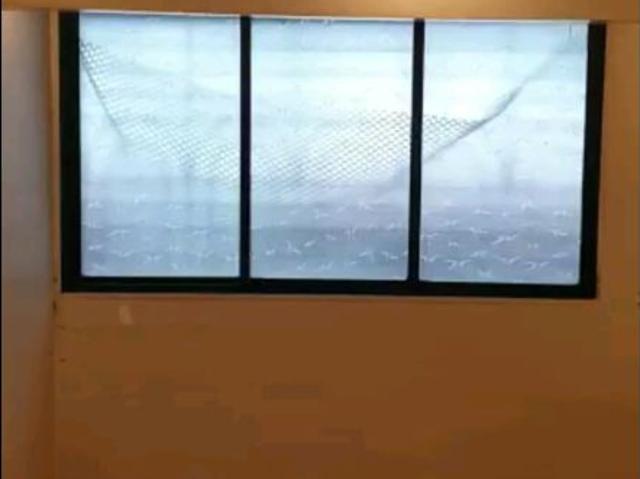 Flat for rent in Kothrud, Pune