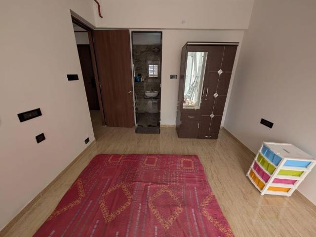 Flat for rent in VTP Belair, Pune