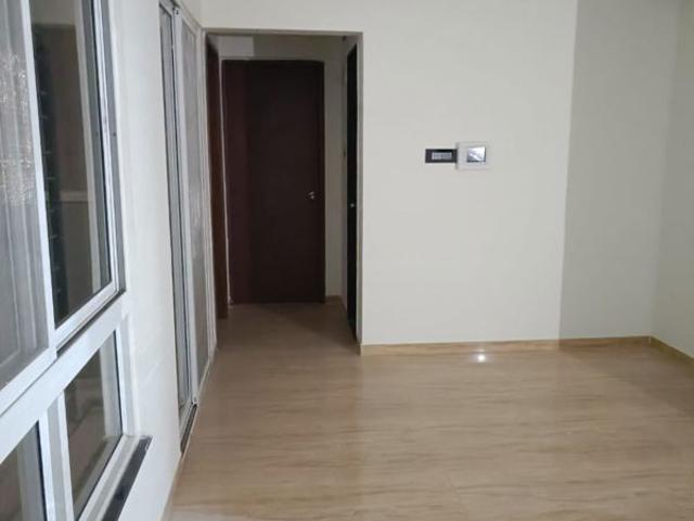 Flat for rent in Pune