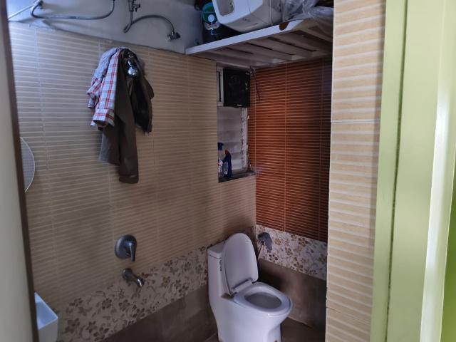 Flat for rent in Pune