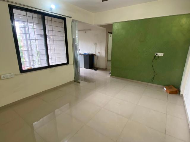 Flat for rent in Mangalwar Peth, Pune