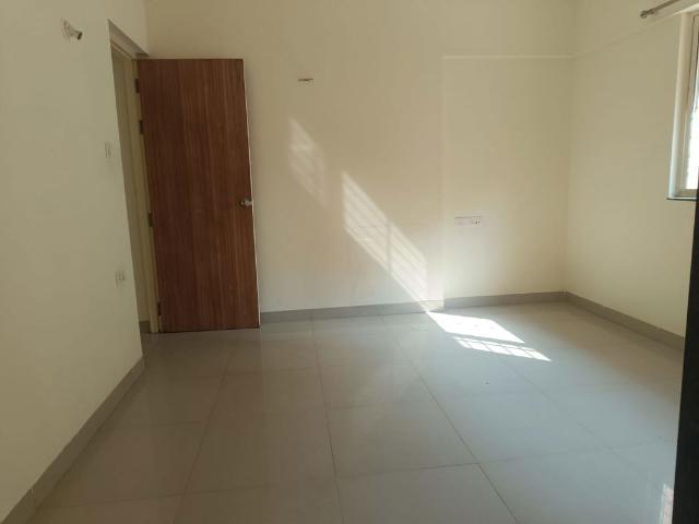 Flat for rent in Shankar Kalat Nagar, Pune
