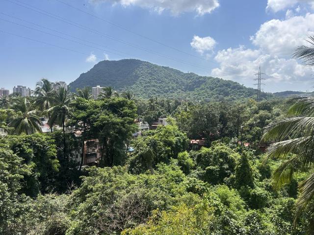 Flat for rent in Govandi West, Mumbai