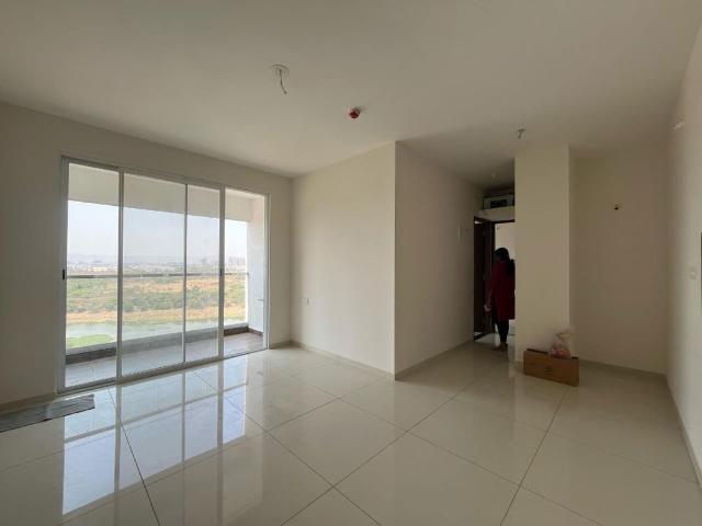 Flat for rent in Pune, Maharashtra
