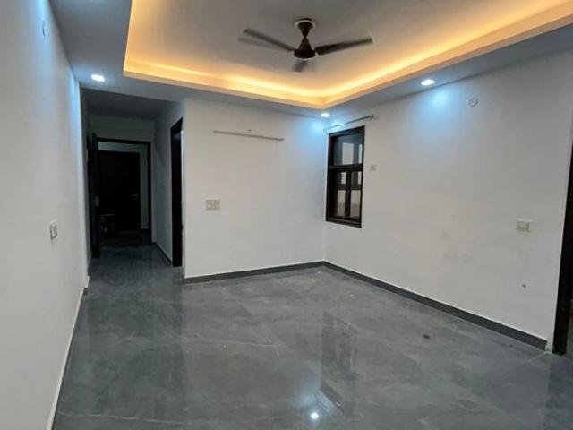 Property for rent in Chhattarpur, Delhi