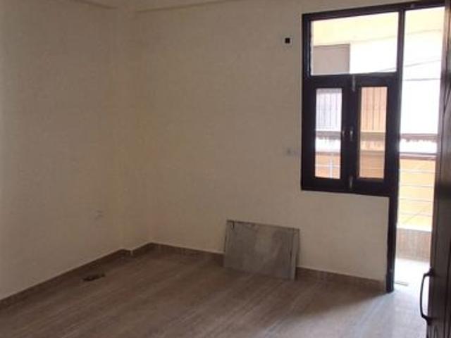 Property for rent in Chhattarpur, Delhi
