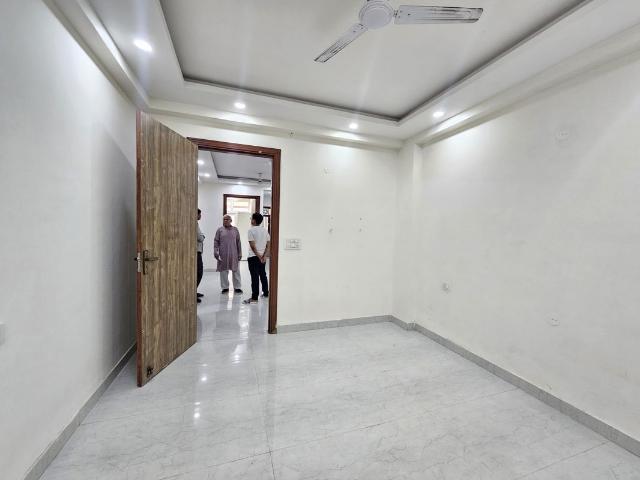 Property for rent in Chhattarpur, Delhi