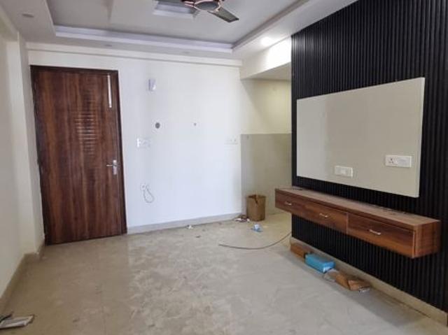 Property for rent in Chhattarpur, Delhi