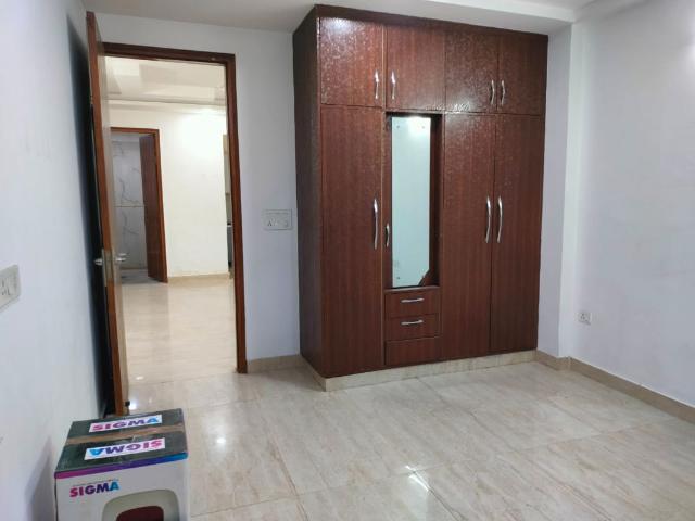 Property for rent in Chhattarpur, Delhi
