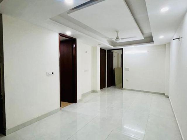 Property for rent in Chhattarpur, Delhi