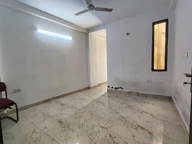 Property for rent in South Delhi, Deri