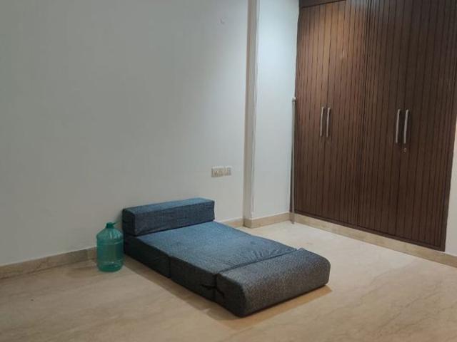 Property for rent in Lajpat Nagar, Delhi